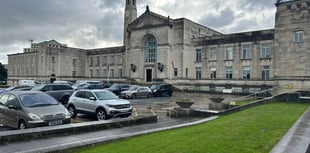 Three options proposed for the restructure of Hampshire councils