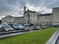 Three options proposed for the restructure of Hampshire councils
