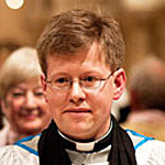 Faith Comment: Why ordinary time is ripe for growth