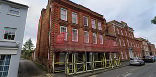 Farnham Museum repairs soar to almost £2m