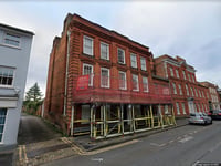 Farnham Museum repairs soar to almost £2m
