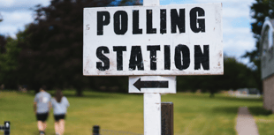 Facebook feud sparks calls for civility in election debate