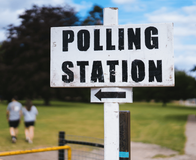 Facebook feud sparks calls for civility in election debate