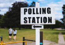 Facebook feud sparks calls for civility in election debate