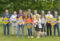 Local Lib Dems celebrate breakthrough on free school meals extension