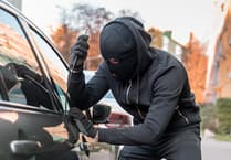 Liss residents warned following spate of vehicle break-ins