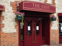 Mediterranean restaurant in Lion and Lamb Yard shut down by bailiffs