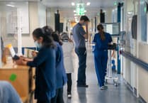 Southern Health: all the key numbers for the NHS Trust in April, as national waiting lists fall to lowest level in two years