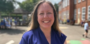 Farnham, Alton and Haslemere names on King's Birthday Honours list