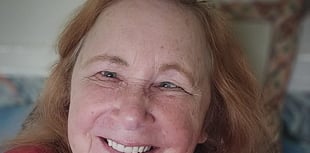 Grayshott cancer survivor urges others to join research registry