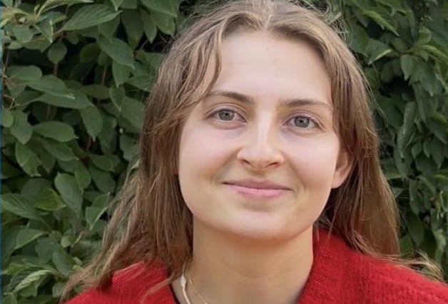 Young women in Surrey urged to book life-saving cervical screenings
