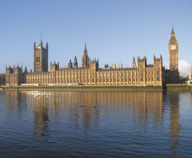 Surrey MPs rack up London hotel and rent bills worth thousands