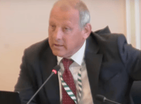 Councillors' shame and fury over ‘morally wrong’ CIL charges