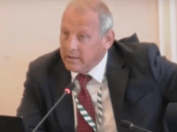 Councillors' shame and fury over ‘morally wrong’ CIL charges