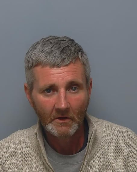Stuart Austin
