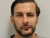 Alton drug baron James Harding jailed for life