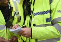 More firearms licences revoked in Hampshire – as figures for England and Wales hit record high