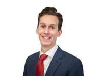 Hampshire County Council to confirm appointment of new chief executive