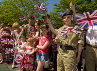 Remembering when REME said goodbye to Bordon, ten years on (VIDEO)