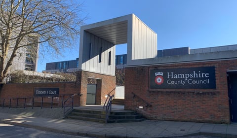 More than 14,000 school holiday fines issued to parents 