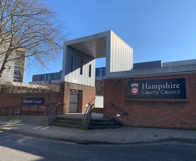 More than 14,000 school holiday fines issued to parents 