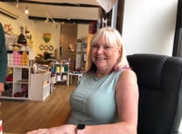 GoFundMe page launched to help Lavant Street fire victims