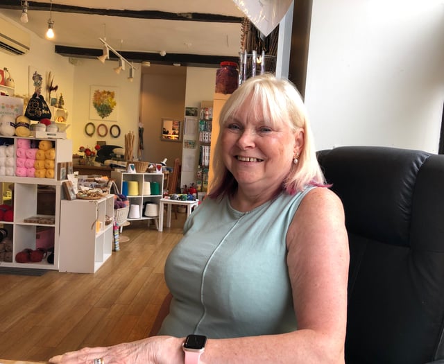 GoFundMe page launched to help Lavant Street fire victims