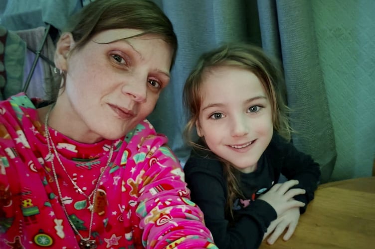 Rebekka Ross and miracle child Ava.  Release date - July 6, 2025.  A mum who had 12 miscarriages over 13 years gave birth to her "miracle baby" after doctors said that cancer had left her ''infertile'.  Rebekka Ross, 36, was just seven years old when she was diagnosed with acute lymphoblastic leukaemia (ALL) and acute myeloid leukaemia (AML) after "struggling to walk" for three months in February 1996.  She immediately started chemotherapy and, over three years, underwent "aggressive" radiotherapy and a bone marrow transplant.  Doctors said the treatment "obliterated" her body and would likely leave her without a period - and infertile.  She was told there was "no chance" of her conceiving naturally, but she was determined to become a mother.  Aged 17, Rebekka "surprisingly" started her period, and after meeting her first boyfriend, she found out she was pregnant in May 2005.  However, at 18 weeks along, she lost the baby and endured a further 11 miscarriages over 13 years - with one being stillborn - with her second ex-boyfriend, Casey Runnacles, 37.  Despite the losses, Rebekka tried again and was delighted to fall pregnant for a thirteenth time - welcoming her "miracle baby" Ava Runnacles with ex-partner Casey