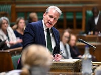 East Hampshire MP leads debate on AI use in schools