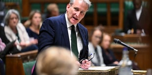 East Hampshire MP leads debate on AI use in schools