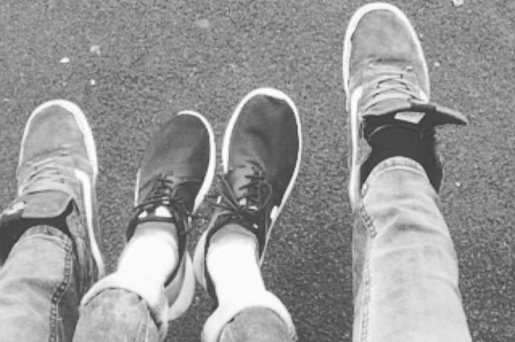 The deaths of Jasmine Bush and Liam Venables, friends who both died by suicide as teenagers, have highlighted what their parents say are deep flaws in the mental health and education systems