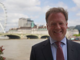WATCH: Has Greg Stafford hit the right notes in his first year as MP?