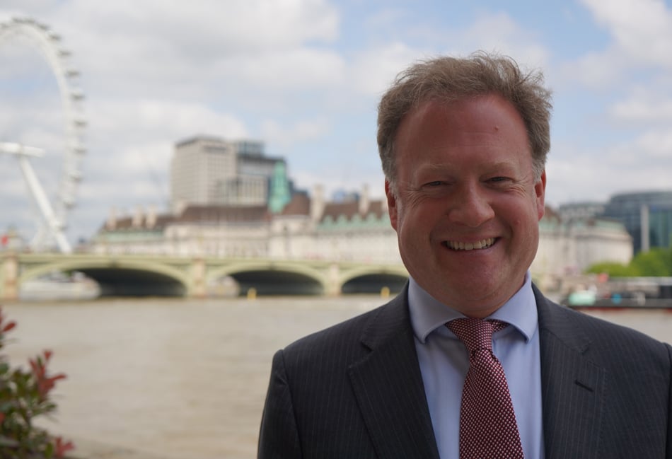 Greg Stafford MP: The real cost of doctors’ strikes