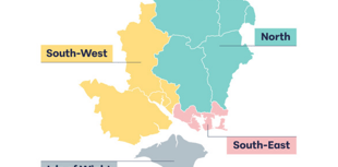 EHDC to consider four-unitary proposal to simplify local government 