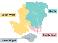 EHDC to consider four-unitary proposal to simplify local government 