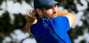 Burden draws his cards for six-man test without England star Forster