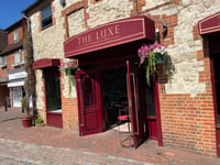 Lack of consultation on licensing led to restaurant dispute 