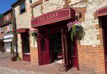 Lack of consultation on licensing led to Farnham dispute