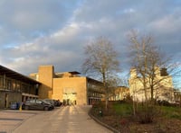 How Surrey’s new councils will change local government