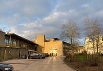 How Surrey’s new councils will change local government