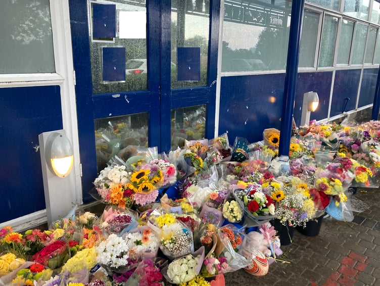 Horndean HCT Tributes