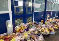 Horndean school mourns following unrelated death of two students on same day