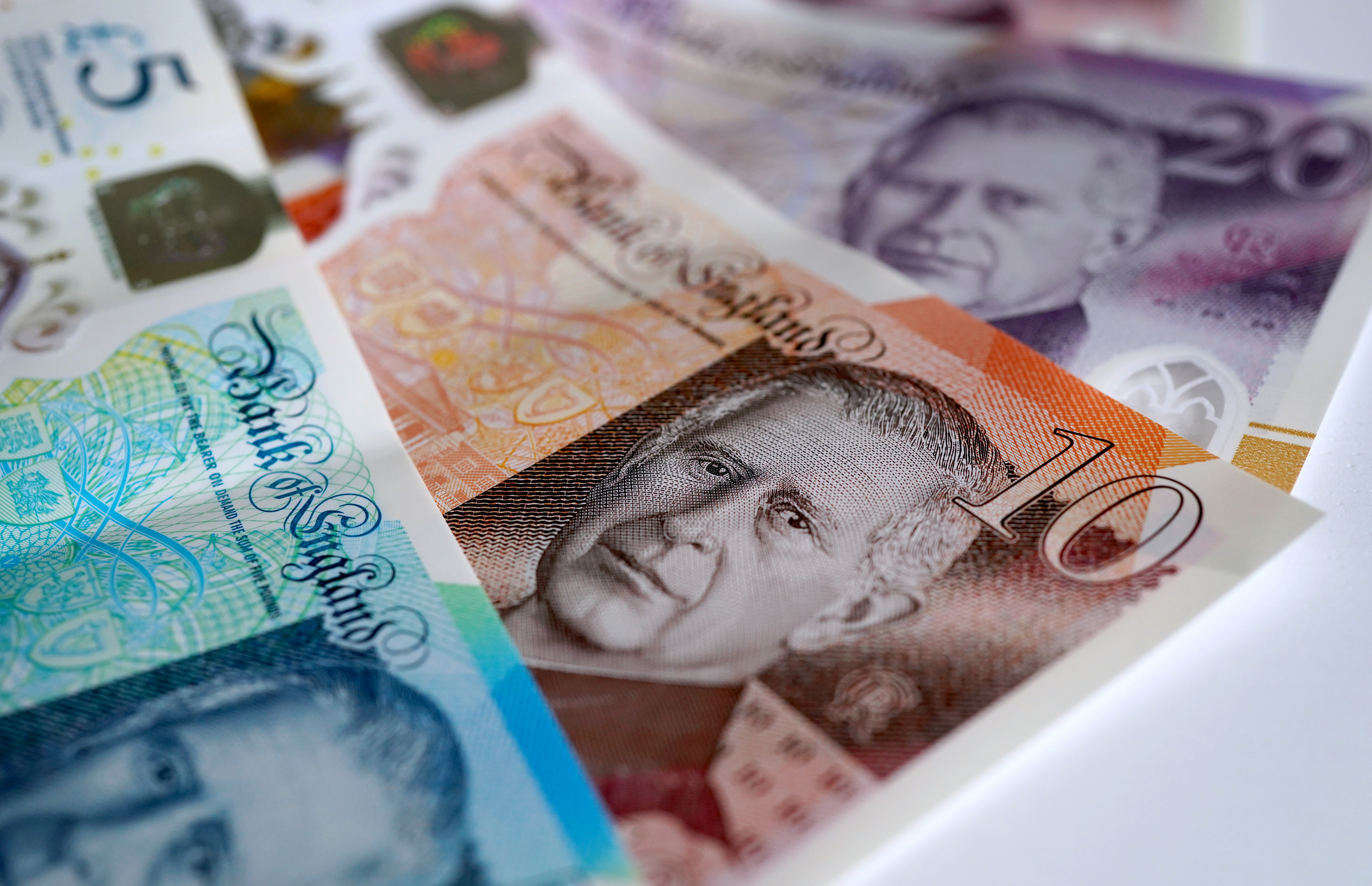 East Hampshire District Council spent all its budget for housing support payments