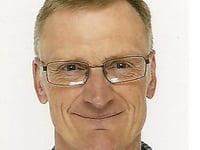Faith Comment: Where's the evidence for atheism?