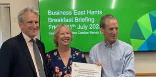 Rural Grant applications invited by East Hampshire District Council
