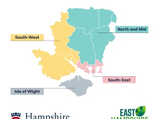 Super-council plan for Hampshire is ‘big, blunt and remote’