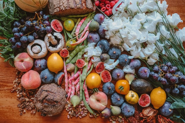 Food waste collections to start in East Hampshire next year