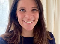 Faith Comment: The privilege of being a sheep