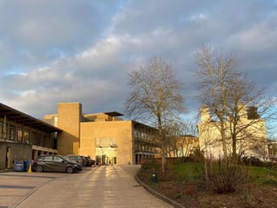 Nearly 5 percent council tax rise proposed for Surrey households