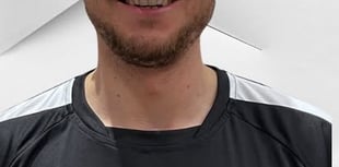 Captain's century steers Farnham to victory
